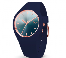 Ice Watch Óra