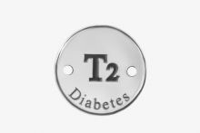 Diabetikus T2