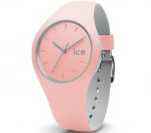 Ice Watch Óra