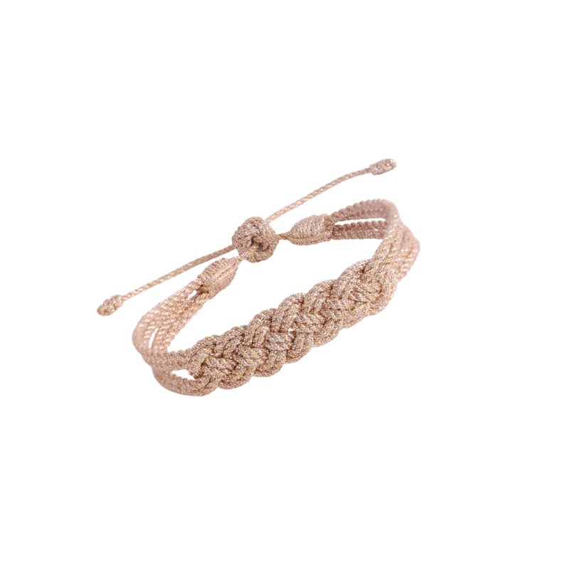 GRAV Maya Lace Karkötő
