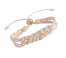 GRAV Maya Lace Karkötő