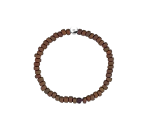 GRAV Design Fall Ezüst 925 Gyűrű