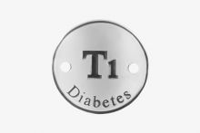 Diabetikus T1