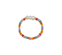 Grav Rainbow Gyűrű