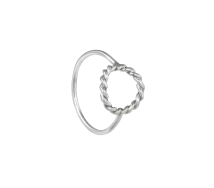 Grav Nolita Ezüst Gyűrű