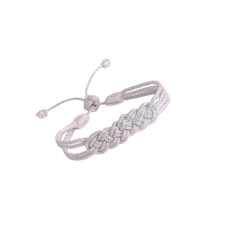 GRAV Maya Lace Karkötő