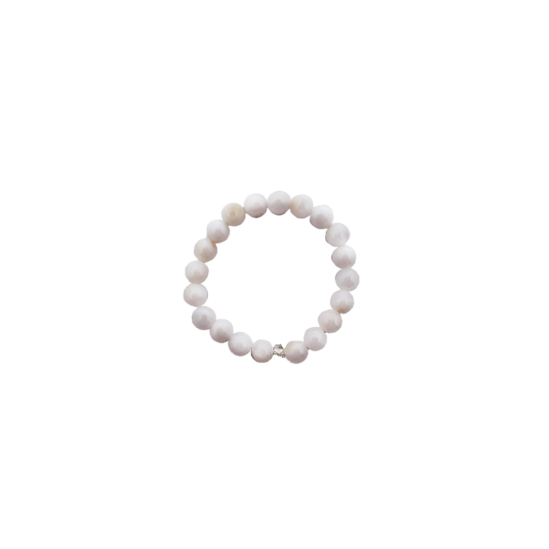 GRAV Shell Pearl Gyűrű