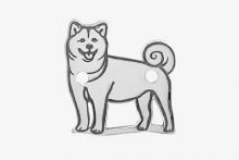Shiba Inu 2