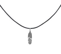 Grav Men Niagara Ezüst 925 Fonalas Nyaklánc