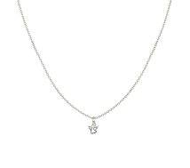 GRAV My Angel Baby Arany 14K Nyaklánc