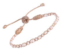 GRAV Maya Anar Karkötő