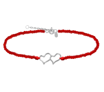 GRAV Design Belle Ezüst 925 Karkötő