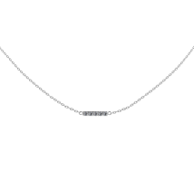 Grav Chloee 5 Ezüst 925 Nyaklánc