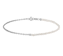 Grav Florance Pearl Ezüst 925 Bokalánc