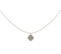 GRAV Roselle Arany 14K Nyaklánc