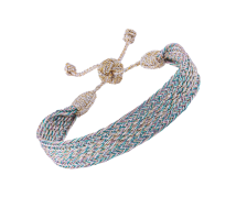 GRAV Maya Colors Karkötő