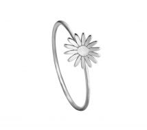 Grav Bloom Ezüst 925 Gyűrű
