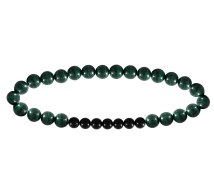 GRAV Hunter Men Fonalas Karkötő