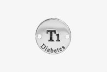 Diabetikus T1 Baby