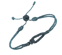 GRAV Hook Men Karkötő