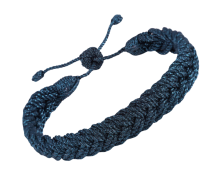 GRAV Maya Men Karkötő