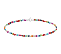 Grav Symbol Design Gyöngyös Bokalánc