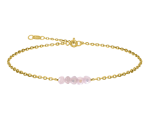 Grav Miami Arany 14K Bokalánc