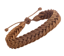 GRAV Maya Men Karkötő