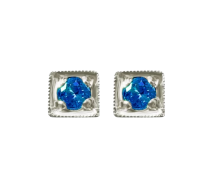 GRAV Chloee 1 Arany 14K Fülbevaló