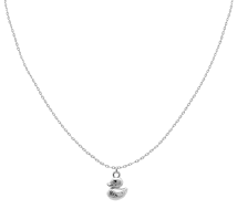 GRAV Duck Baby Ezüst 925 Nyaklánc