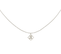 GRAV Florine Arany 14K Nyaklánc