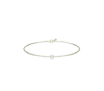 Grav My Little Pet Baby Arany 14K Karkötő