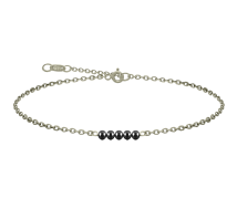 Grav Miami Arany 14K Bokalánc