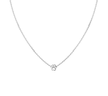 Grav My Little Pet Baby Ezüst 925 Nyaklánc