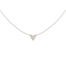 GRAV True Love Arany 14K Nyaklánc