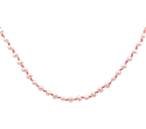 GRAV Summer Pearl Ezüst 925 Nyaklánc