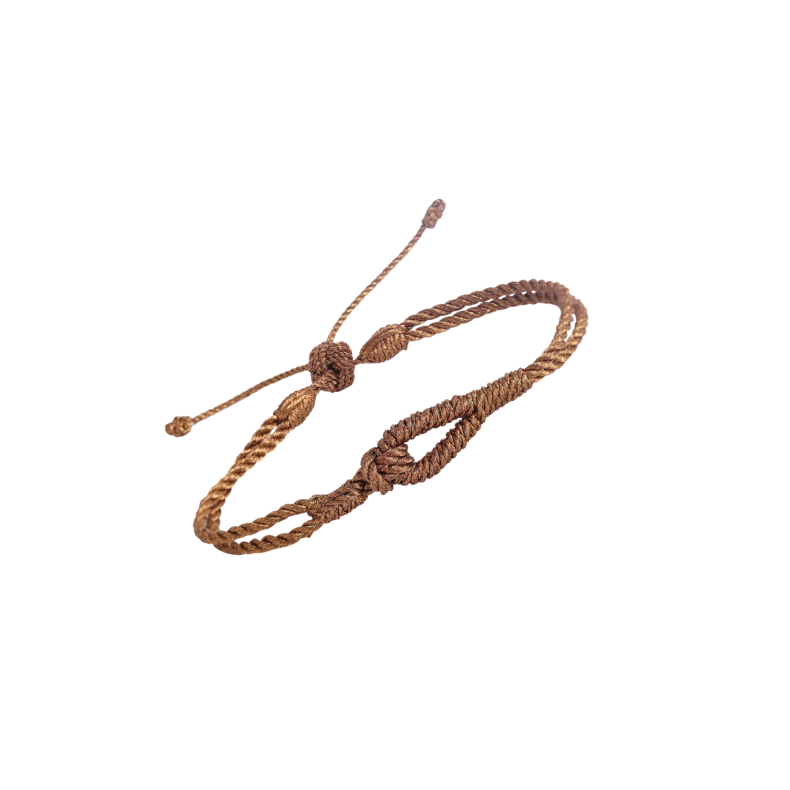 GRAV Hook Men Karkötő