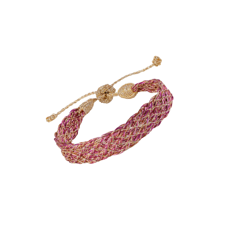 GRAV Maya Lines Karkötő