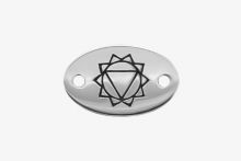 Napfonat csakra (férfi)