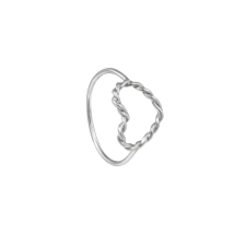 Grav Nolita 925 Ezüst Gyűrű