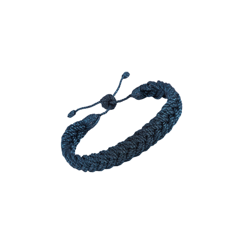 GRAV Maya Men Karkötő