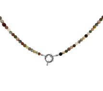 GRAV Ashley Earth Ezüst 925 Nyaklánc