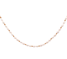 GRAV Gilda Ezüst 925 Nyaklánc