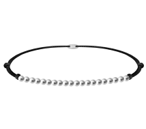 Grav Ezüst 925 Karkötő