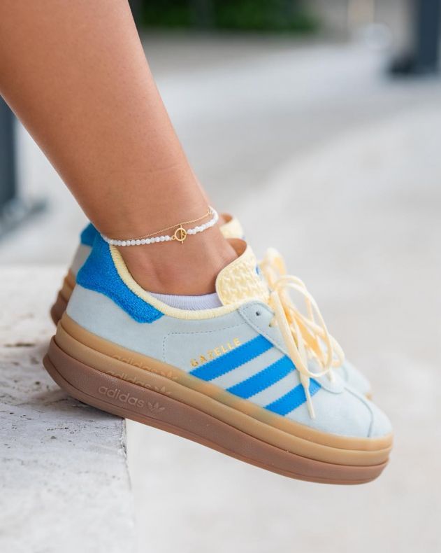 GRAV Rosaline Pearl Ezüst 925 Bokalánc