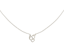 GRAV Seraph Arany 14K Nyaklánc