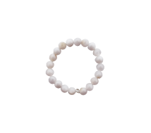 GRAV Shell Pearl Gyűrű