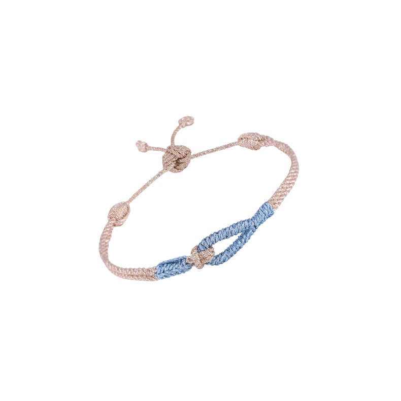 GRAV Maya Hook Karkötő