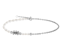 GRAV Grace Ezüst 925 Bokalánc