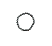 GRAV Hematite Ásvány Gyűrű